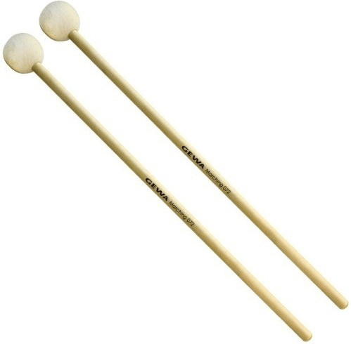 Jiggs Whigham 822072