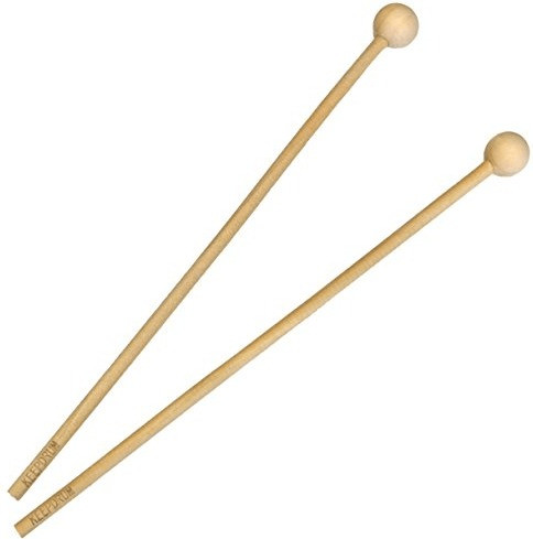 Keepdrum MST04