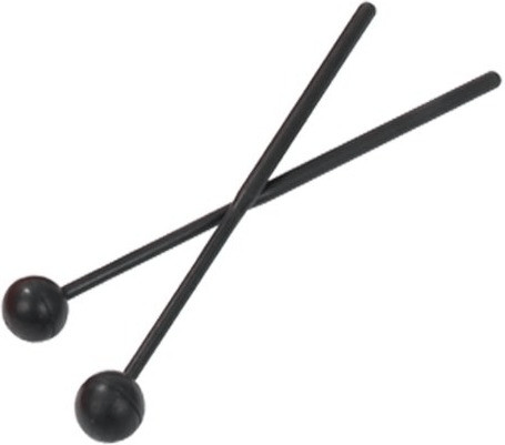 Percussion Plus PP064
