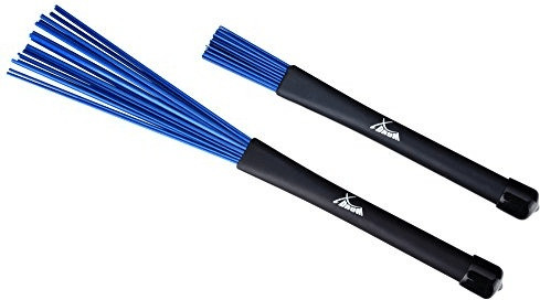 XDRUM NJB3