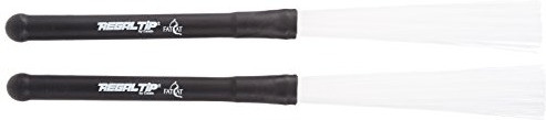 Regal Tip BR565FC