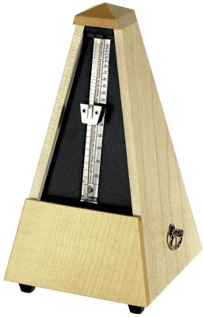 Wittner 807A