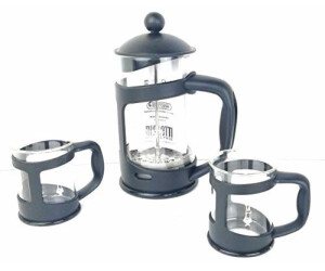 Bialetti 4652