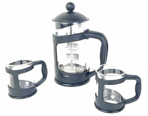 Bialetti 4652