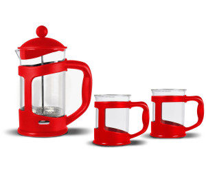 Bialetti 4651