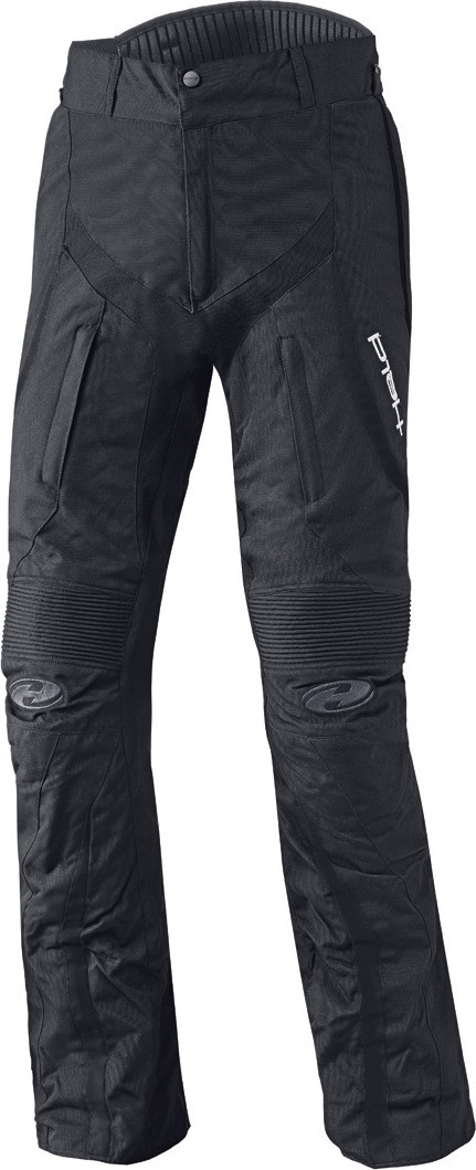 Held Pantalon Link Lady noir
