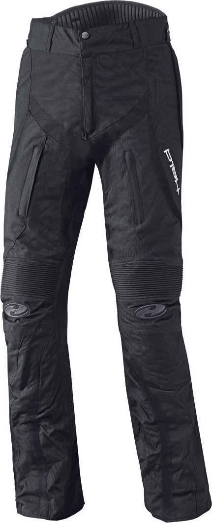 Held Pantalon Link noir