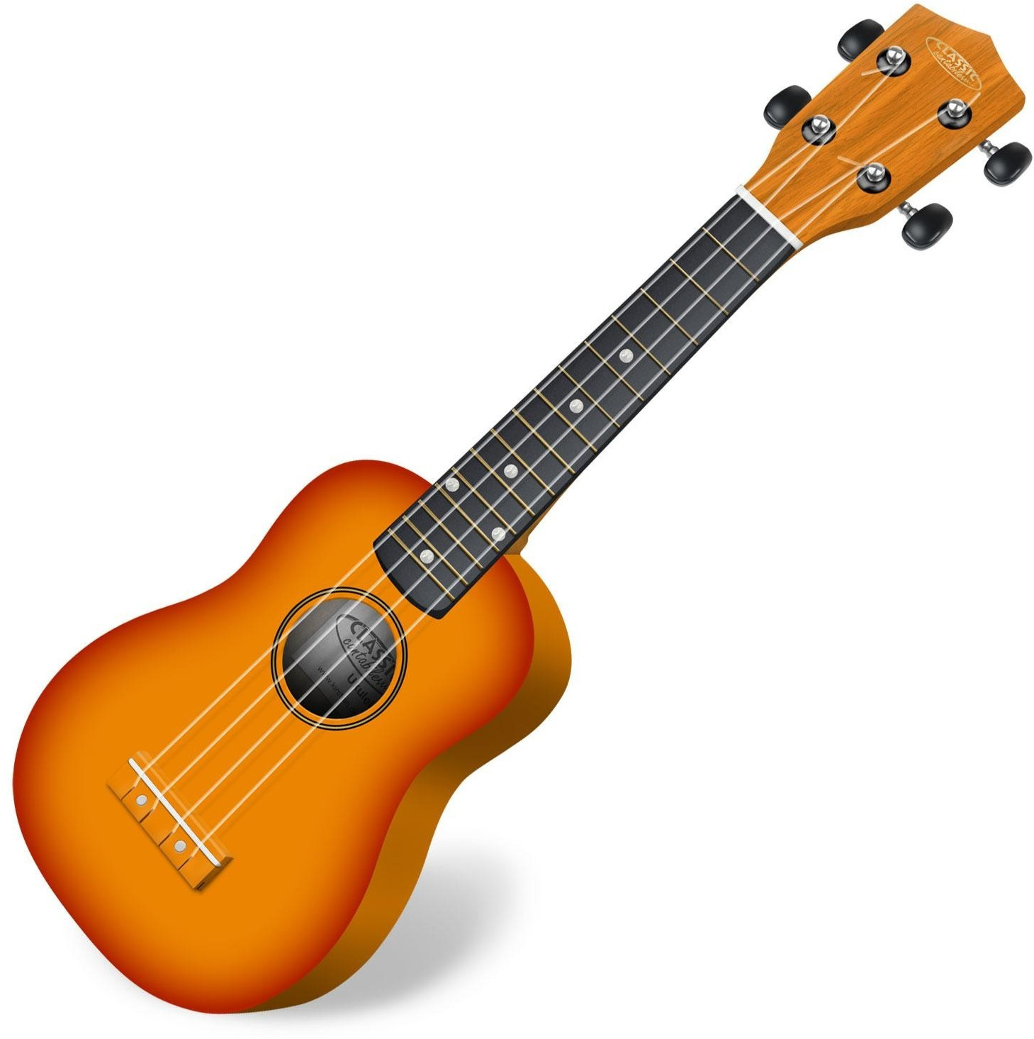 Classic Cantabile US-100 SB