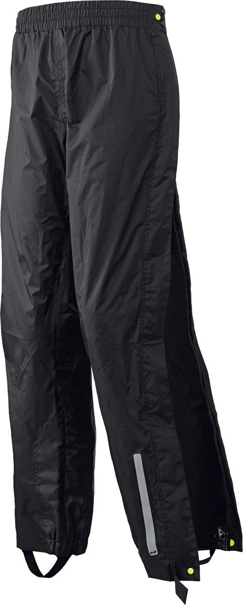Held Pantalon Cloudburst