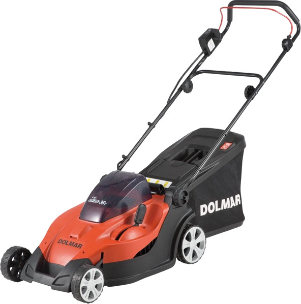 Dolmar AM 3743