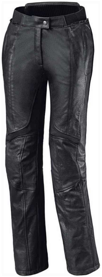 Held Pantalon Lena