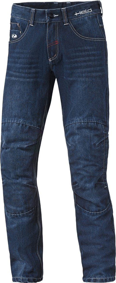 Held Pantalon Barrier Jeans