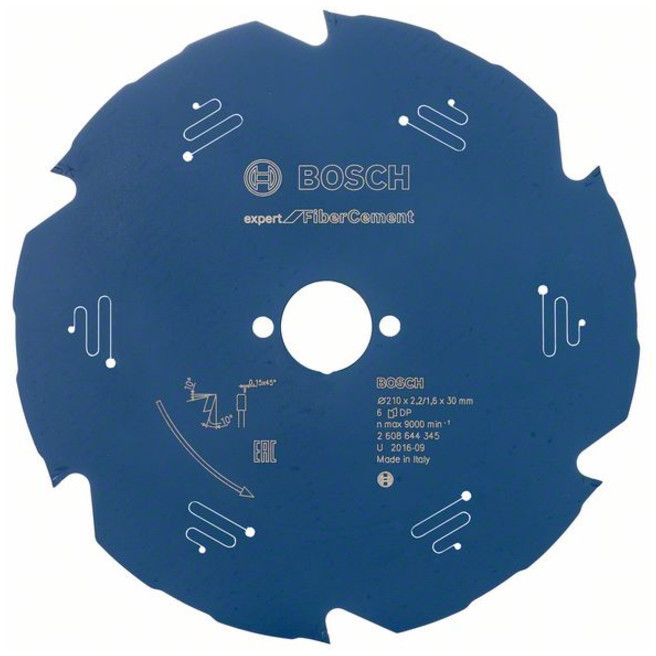 bosch-210-x-30-mm-6-2608644345.jpg