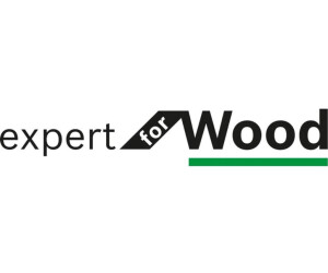 x 40 (2608644079) x for Wood 30 bei ab € 29,97 | Bosch 216 2,4 Expert Preisvergleich mm,