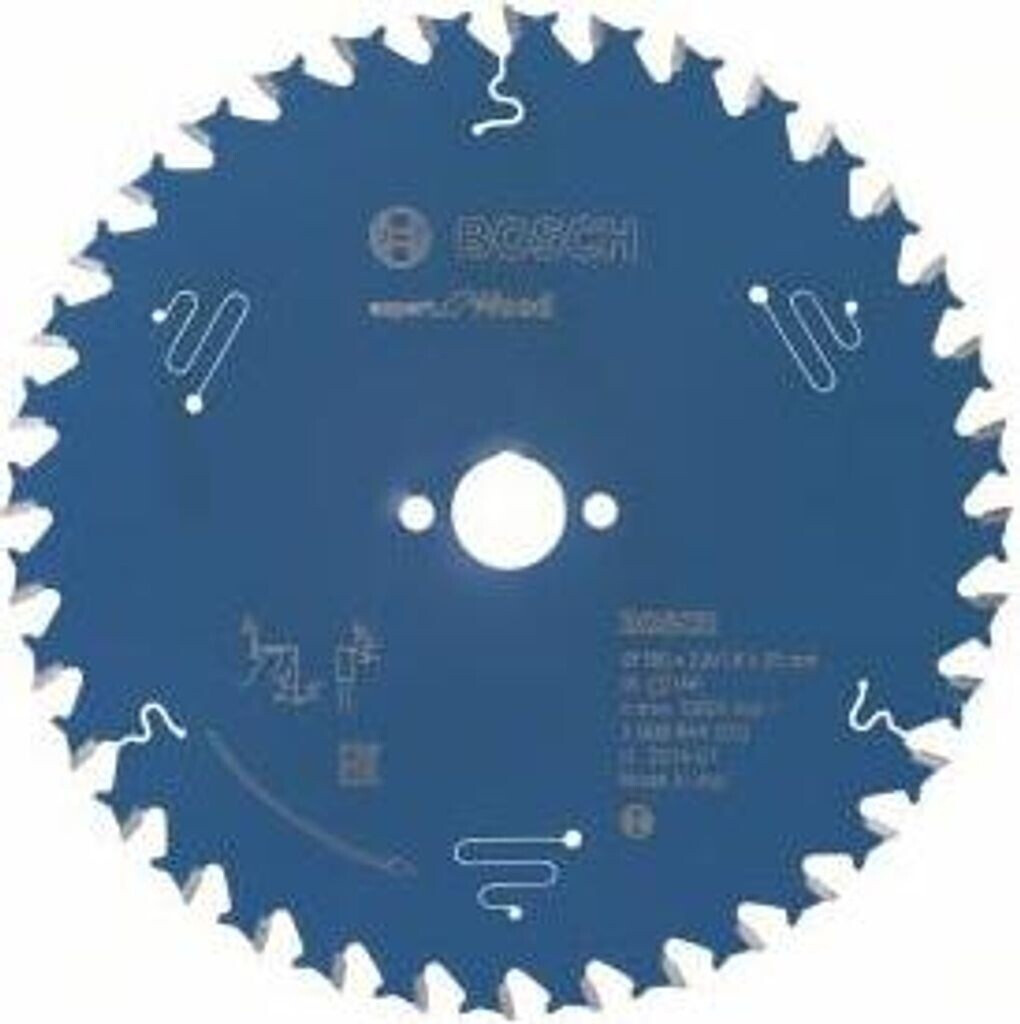 Bosch 2608644086