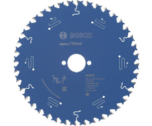Nouveau Bouleau Ply Mâchoires Pour années 1970 Noir /& DECKER WORKMATES WM625//WM626 Pièce de rechange