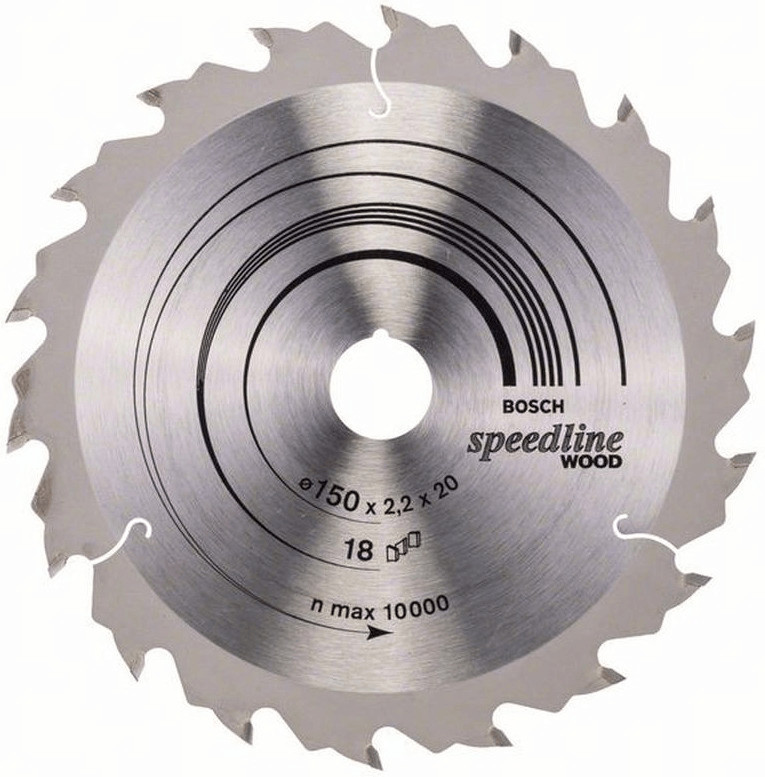 Bosch 2608640781