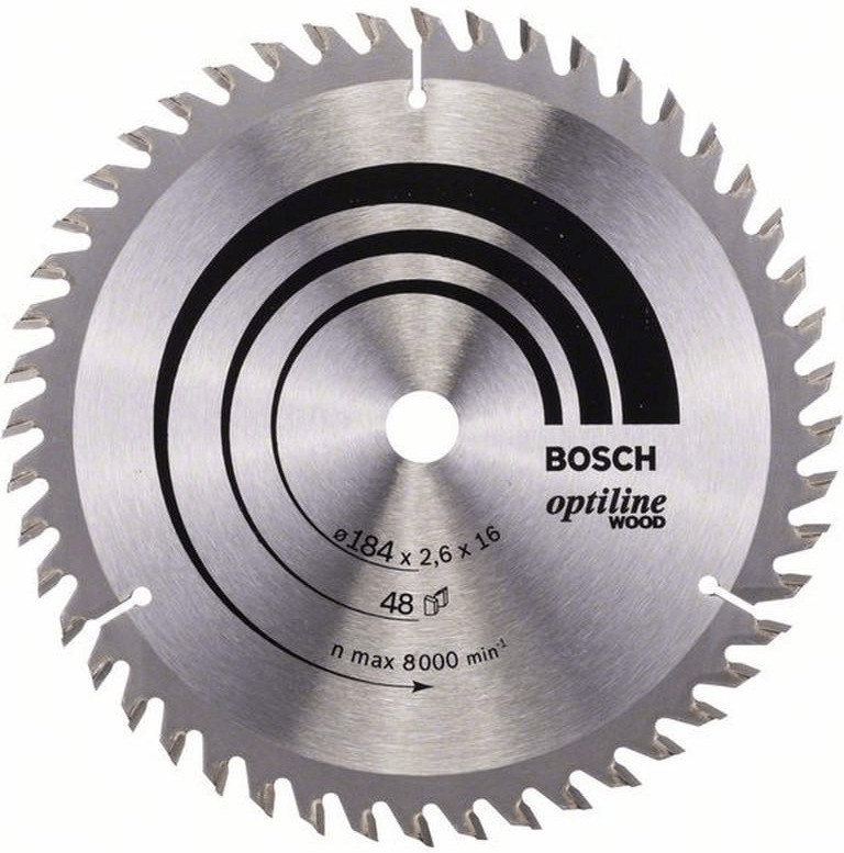Bosch 2608641181