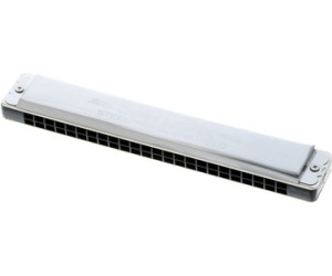 Seydel 26480-G