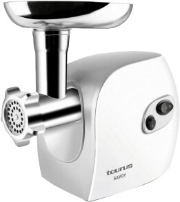 Taurus 915.505