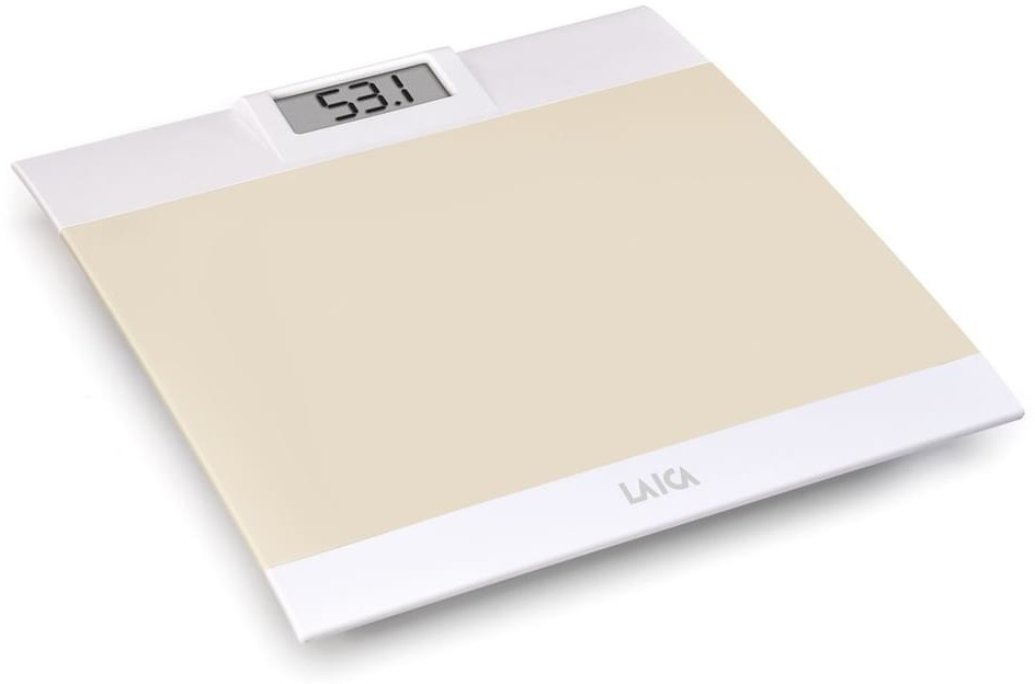 Laica PS1049