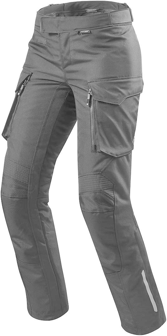 REV'IT! Pantalon Outback Ladies