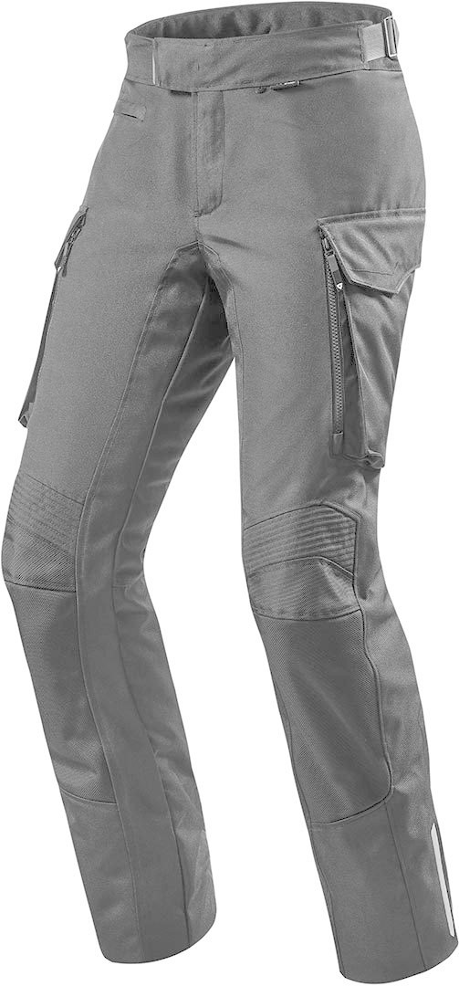 REV'IT! Pantalon Outback