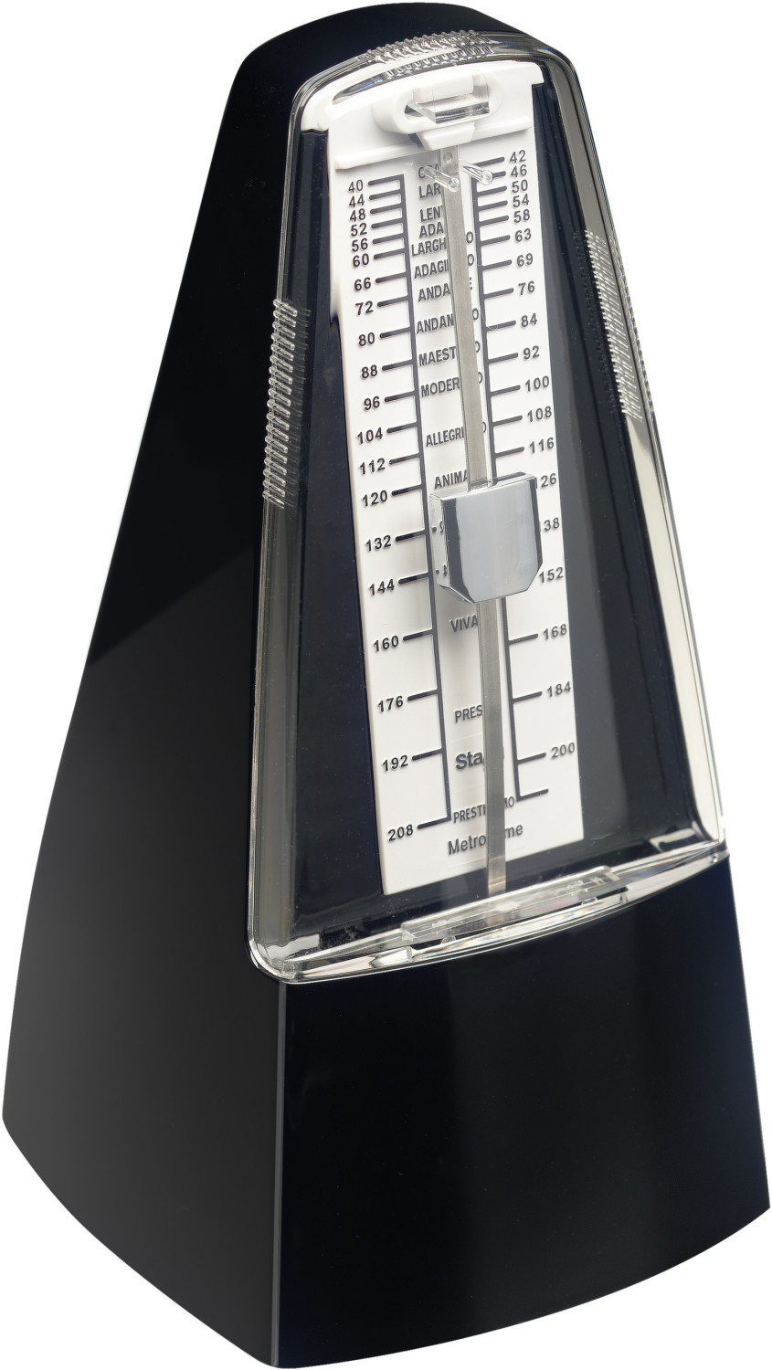 Stagg MM-70