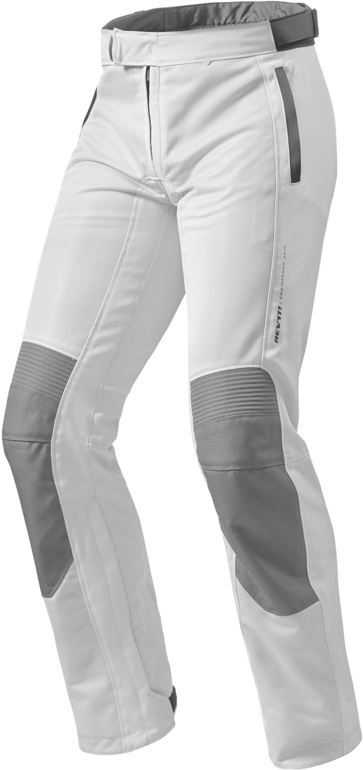 REV'IT! Pantalon Airwave 2