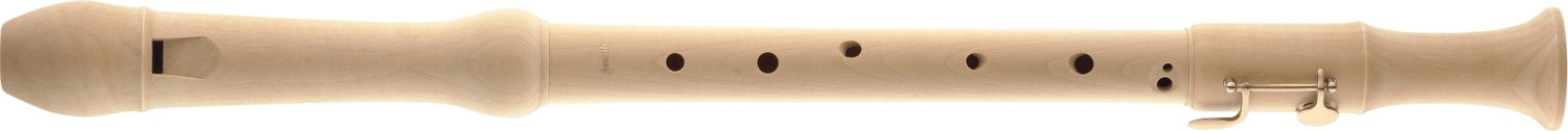 Levanté LV-RTN-3B Tenorblockflöte