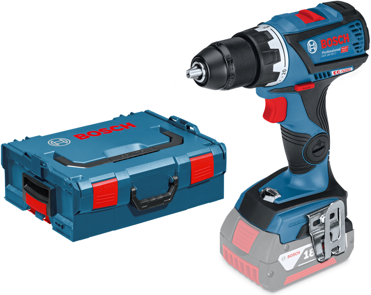 0 601 9g1 100 new arrivals