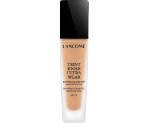 Lancôme Teint Idole Ultra Wear (30ml) ab 3,90 € (Januar 2026