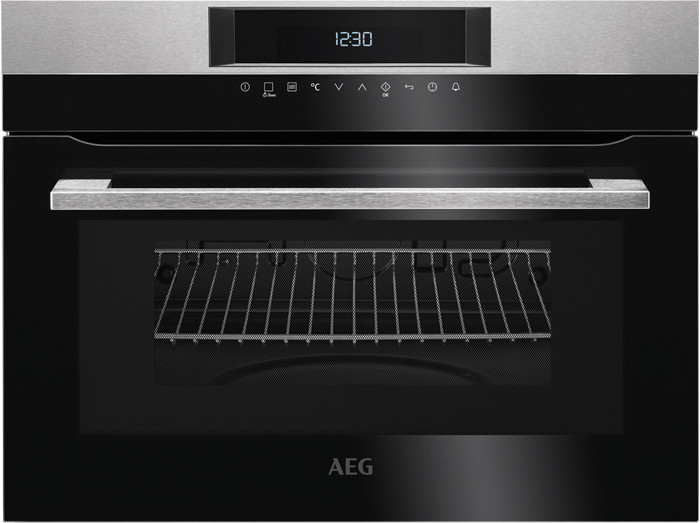 Electrolux KMK721000M