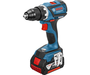 Bosch 06019g1100 outlet
