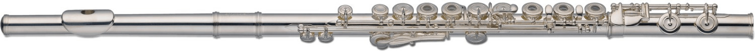Levanté Querflöte LV-FL5511