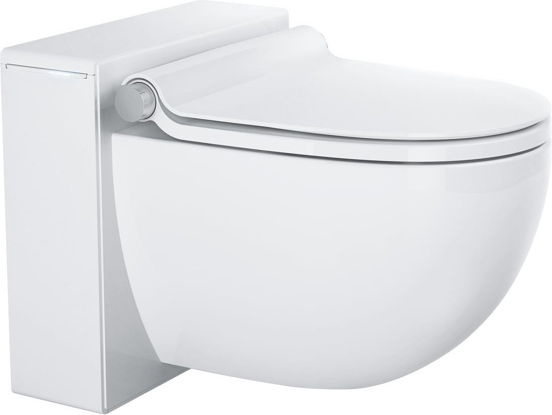 GROHE Sensia IGS (39111SH0)