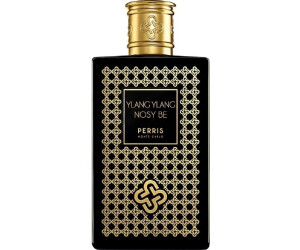 Ylang ylang perfume perris monte 2025 carlo