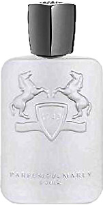 Layton parfums sales de marly idealo
