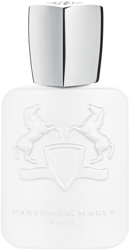 Parfums de Marly Galloway Eau de Parfum (75ml)