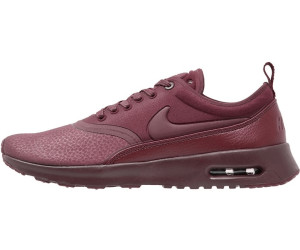nike air max thea ultra nike air max thea ultra