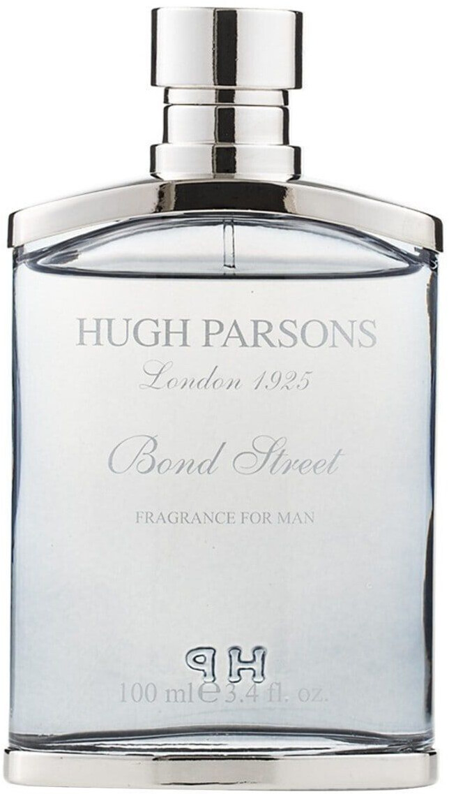 Hugh Parsons Bond Street Eau de Parfum (100 ml)