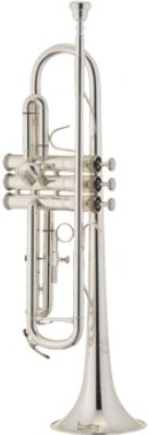 Jupiter JTR-700 RSQ