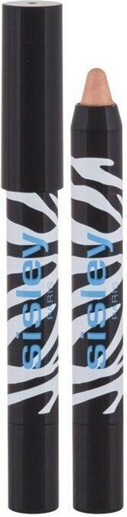 Sisley Cosmetic Phyto Eye Twist - 09 Pearl (1,5 g)