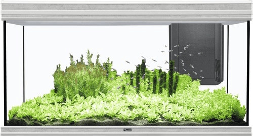 Aquatlantis Fusion 120x40 sans meuble