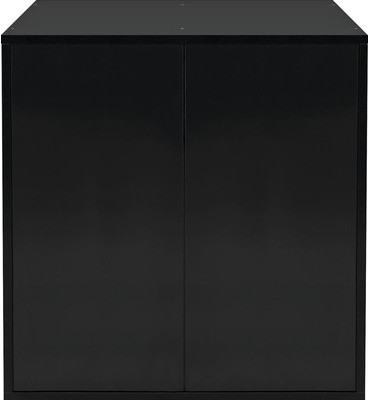 Aquatlantis Aquarium Cabinet Fusion 80 19mm
