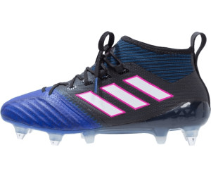scarpe da calcio adidas ace 17.1 sg scarpe da calcio adidas ace 17.1 sg