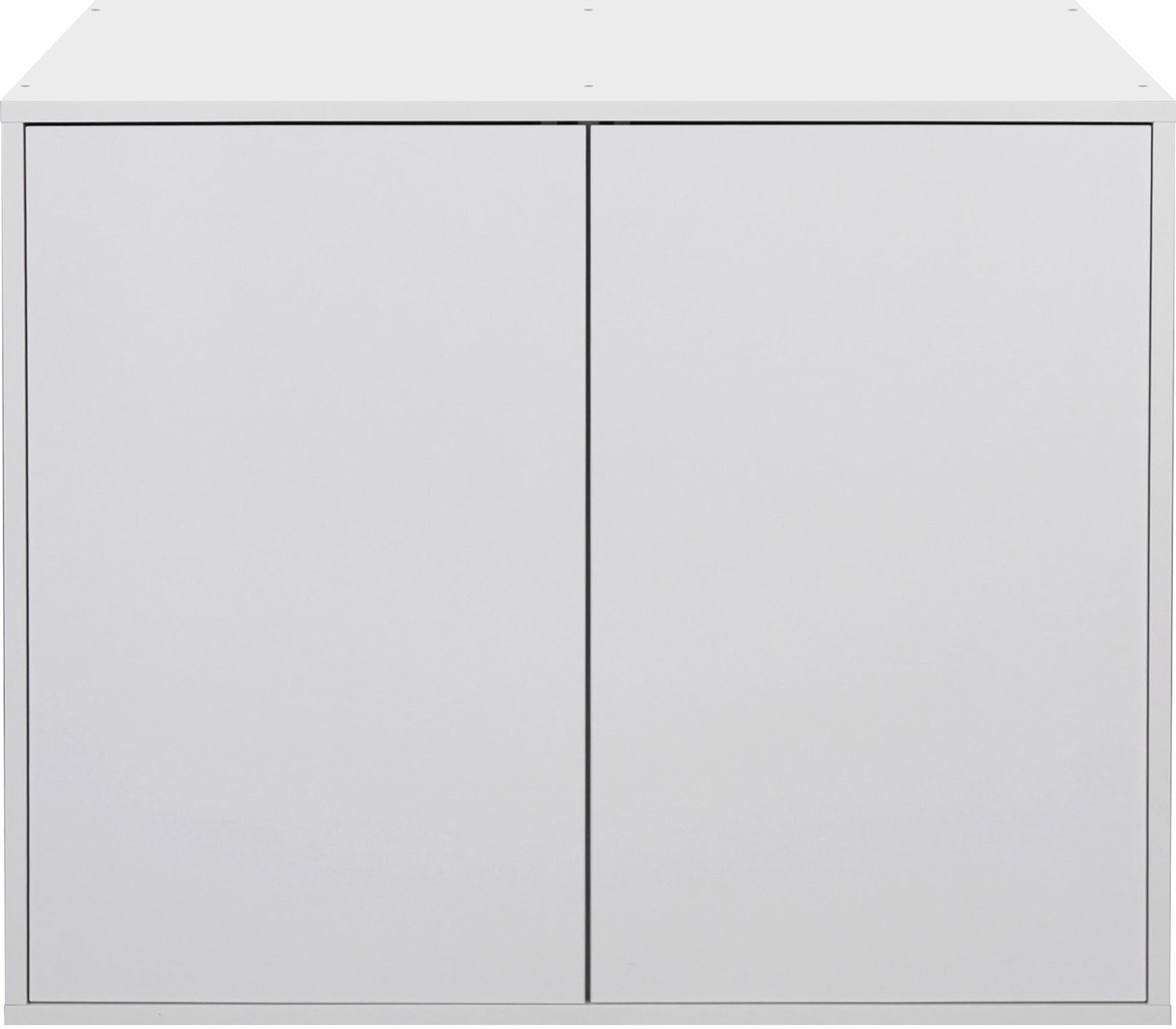 Aquatlantis Cabinet Fusion 100 19mm