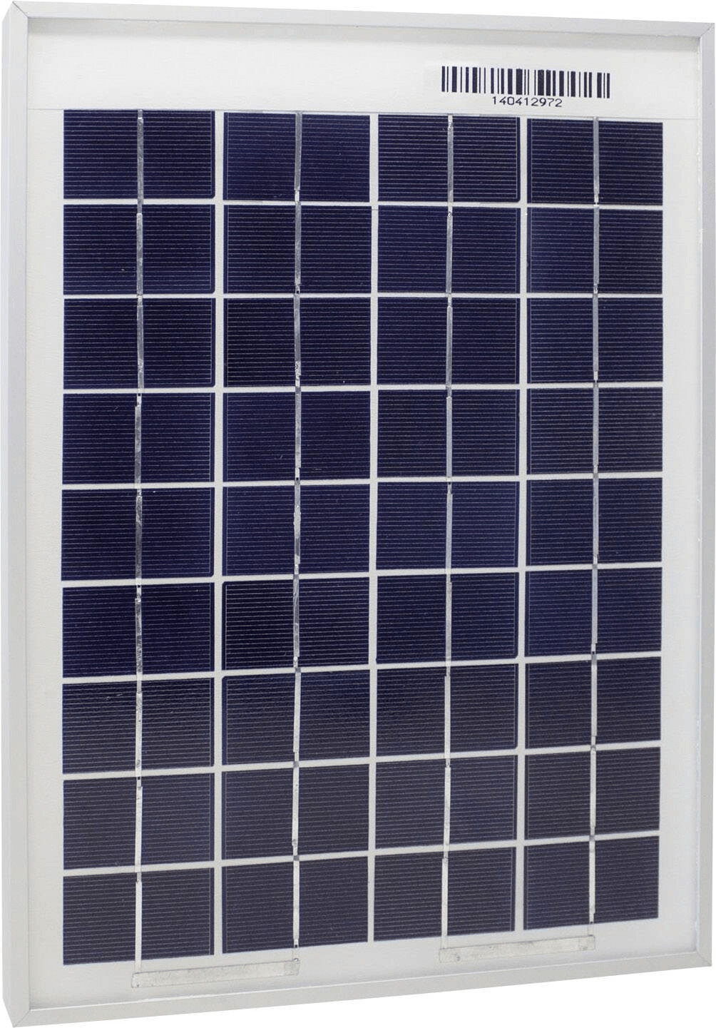 Phaesun Sun Plus 10