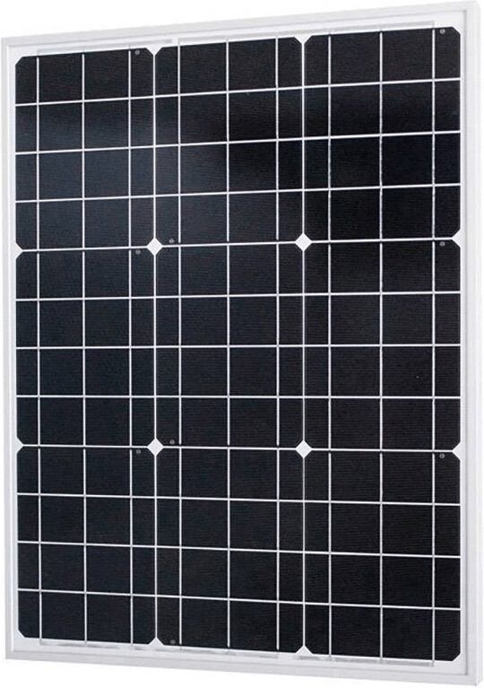 Phaesun Sun Plus 50 S