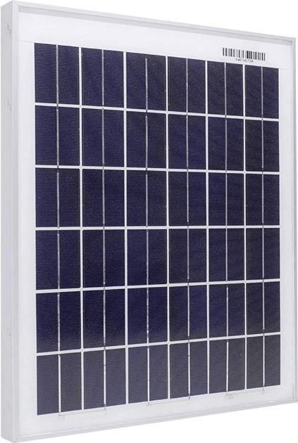 Phaesun Sun Plus 20